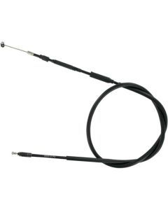 WSM Clutch Cable For Kawasaki 250 KX 05-07 61-620-11