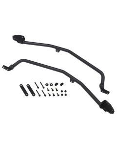 Spi Front Bumper  SC-12688