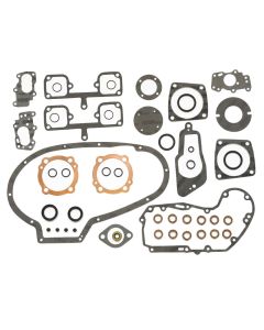 Athena Complete Gasket Kit P400195900737