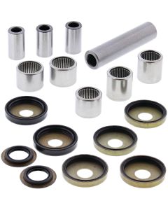 All Balls Racing Linkage Bearing Kit 27-1050