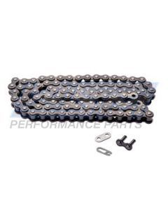 WSM 428 Series 100 Link Chain 428-100