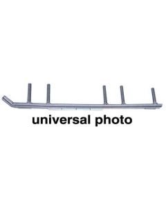 Studboy Stud Boy Shaper Bar Polaris 4.5" Carbide POL-S1225-45