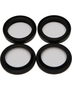 All Balls Fork Oil And Dust Seal Kit 56-130
