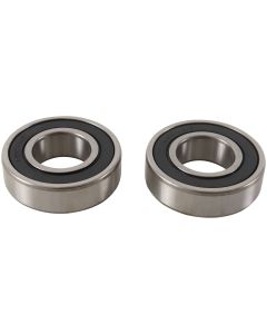 Pivot Works Front Wheel Bearing Kit PWFWK-G03-001
