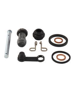 All Balls Rear Brake Caliper Repair Kit 18-3079