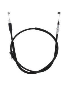 All Balls Clutch Cable For Yamaha YZ250F 2009-2013 45-2026