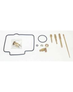 WSM Carburetor Kit For Kawasaki 125 KX 01-02 016-752