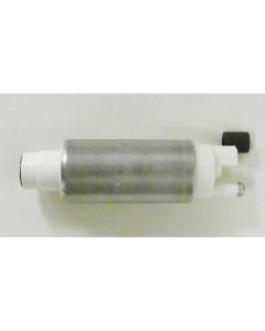 WSM Fuel Pump For Mercury / Mariner 135 - 225 Hp DFI 600-113-W