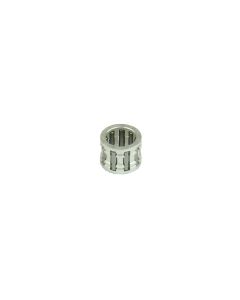 Athena Needle Bearing MNB120170128A