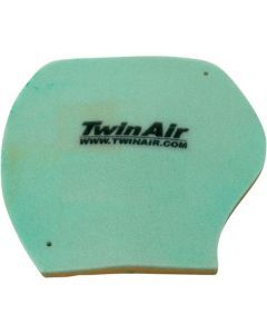 Pre-Oiled Air Filter for ATV/UTV YAMAHA YFM550FG Grizzly 2009-2014