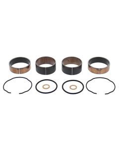 All Balls Fork Bushing Kit 38-6133