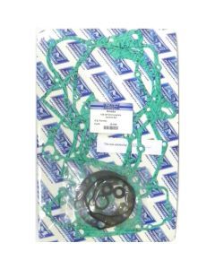 WSM Complete Gasket Kit For Honda 125 CR 2004 25-629