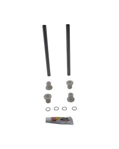 Pivot Works Front Upper A-Arm Kit PWAAK-P21-000
