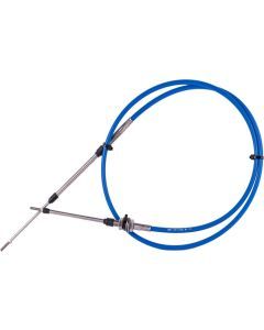 WSM Reverse Cable - 002-046