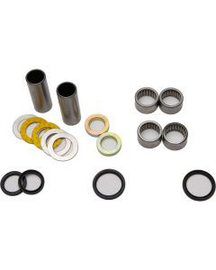 All Balls Swing Arm Bearing Kit 28-1158