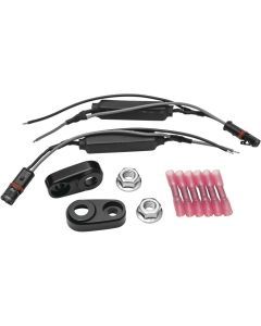Kuryakyn Turn Signal Adaptor Kit 2841
