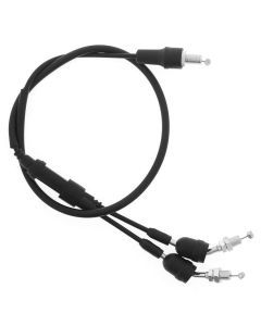 QuadBoss Throttle Cable - 53451079
