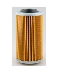 Oil Filter for Snowmobile SKI-DOO Expedition TUV V-1000 1000cc 05-06