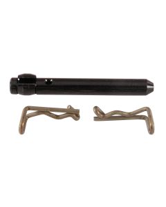 All Balls Racing Front Brake Pad Retaining Pin 18-7023