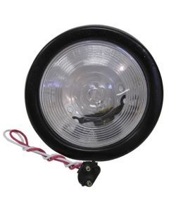 Peterson 415K BacK-Up Light Kit/round