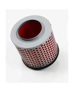 HFA1404 Honda Motorcycles CMX450 C Rebel1986-1987 Hi Flo - Air Filter Hfa1404 By
