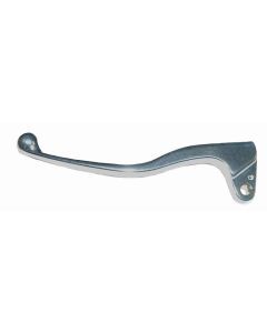 WSM Clutch Lever For Yamaha 250 / 450 WR-F / YZ-FX 05-23 30-427