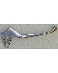 WSM Brake Lever For Yamaha 50 TT-R 06-23 30-564
