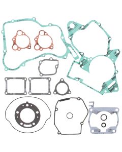 Vertex Complete Gasket Kit 808247