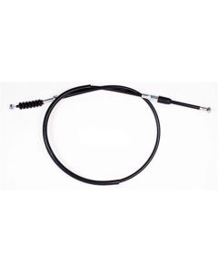 WSM Clutch Cable For Kawasaki 125 KX 97-98 61-625-03