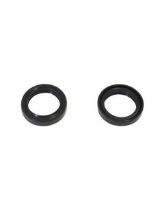 Athena Fork Oil Seal Kit P40FORK455029