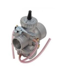 Spi Carburetor 36Mm Vm Style With Cable Choke SM-07210-2