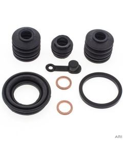 All Balls Caliper Rebuild Kit 18-3295