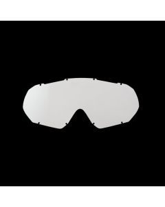 Blur Optics BLUR B-10 Goggle Spare Lens