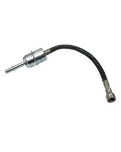 SPI SM-07136 Fuel Filter / Hose Polaris