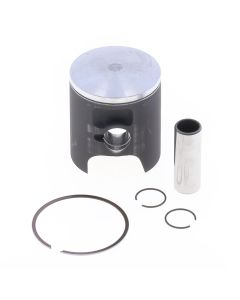 Athena Piston Kit Cast 47.44mm (Cast) Bore For Yamaha YZ85 2002-2018