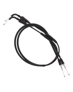 All Balls Racing Throttle Cable 45-1215
