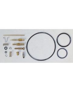 WSM Carburetor Kit For Honda 200 TRX 1984 016-036