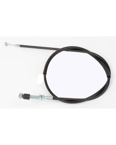 WSM Front Brake Cable For Suzuki 80 DS 85-00 61-658