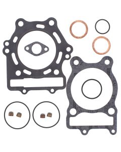Vertex Top End Gasket Kit 810831