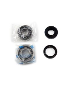 Athena Crankshaft Bearing Seal Kit For Yamaha YZ85 2002-2018 P400485444055