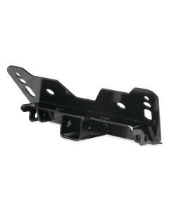 KFI 105255 (M2) UTV Plow Mount for 2015-2016 Polaris ETX Ranger 4x4