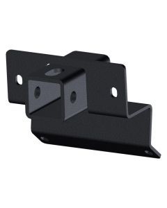 Kfi CaN-Am Defender Front Upper 2 Inch Rec- 101860