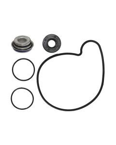 Bronco Water Pump Repair Kit AT-10090