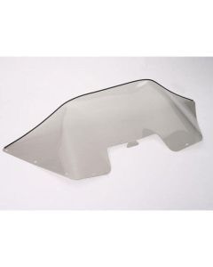 Koronis Kawasaki(S/J) Windshield 450-519