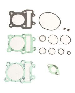Top End Gasket Kit P400250600030 99-0994 0934-3166 69-0413 by Athena