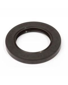 2009-2013 Kawasaki VULCAN 1700 NOMAD Pivot Works Rear Wheel And Seal Kit Kawasak