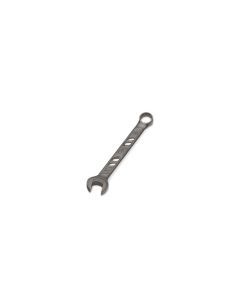 Motion Pro Ti Prolight Titanium Combination Wrench 8mm 08-0461