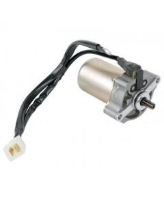 Starter Motor for Polaris Outlaw 90 2007-2012 Lionparts