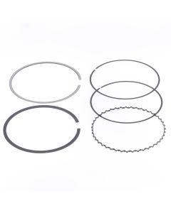 Athena Piston Rings Kit - F S41316022