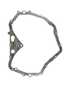 RMStator Stator Crankcase Cover Gasket RM08026